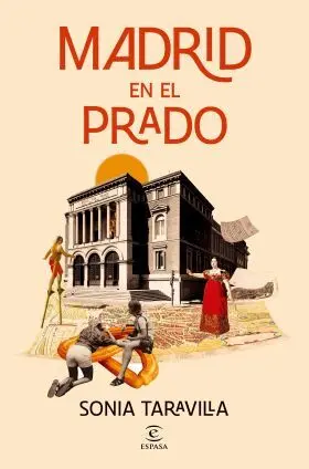 Madrid en el Prado