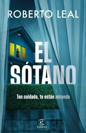 Sotano, el