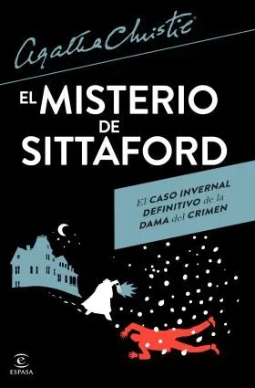 Misterio de Sittaford, el