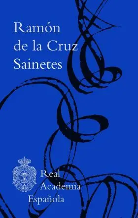 Sainetes