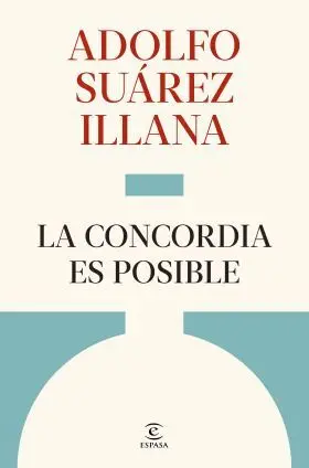 Concordia Es Posible, la