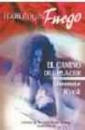 Camino del Placer