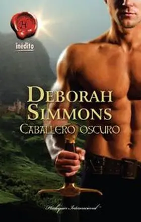 Caballero Oscuro