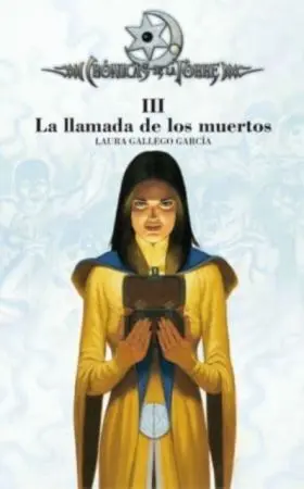 Iii la Llamada de los Muertos / Tapa Dura