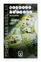 Mensaje Cifrado (Ebook-Epub)