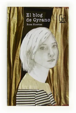 El Blog de Cyrano (Ebook-Epub)