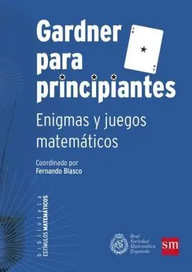 Gardner para Principiantes