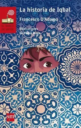 La Historia de Iqbal