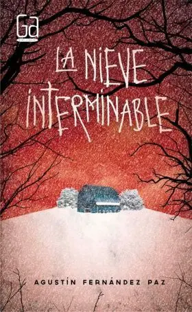 Nieve Interminable,La