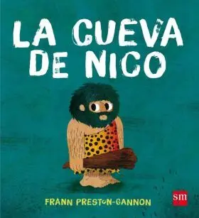 La Cueva de Nico
