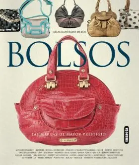 Bolsos