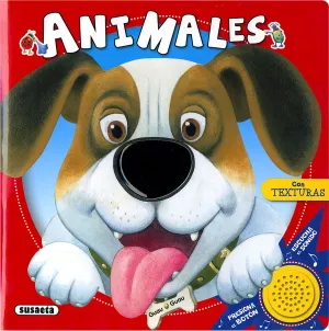 Animales 0