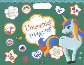 En la Granja de Pepito