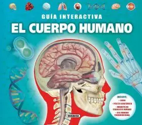 El Cuerpo Humano