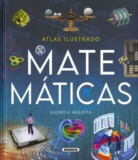 Matemáticas