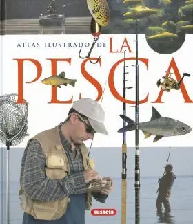La Pesca