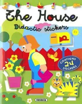The House