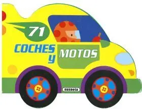 Coches y Motos