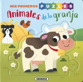 Animales de la Granja
