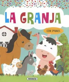 Granja, la