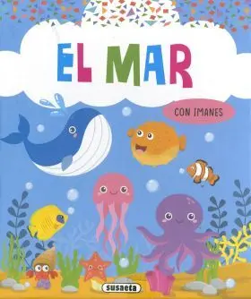 Mar, el