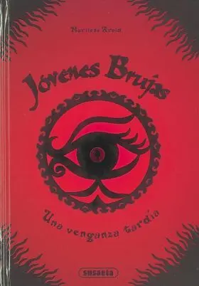 Una Venganza Tardía