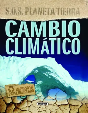 Cambio Climatico
