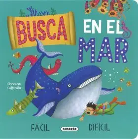 En el Mar