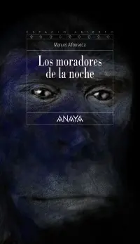 Los Moradores de la Noche