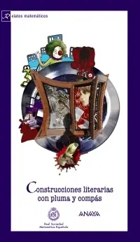 Construcciones Literarias con Pluma y Compas