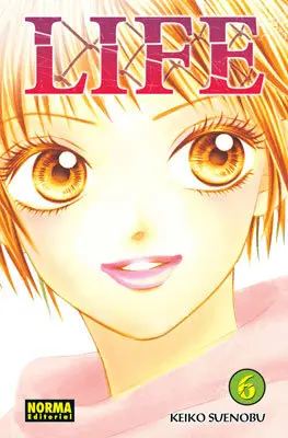 Life 6