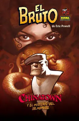 Bruto 6