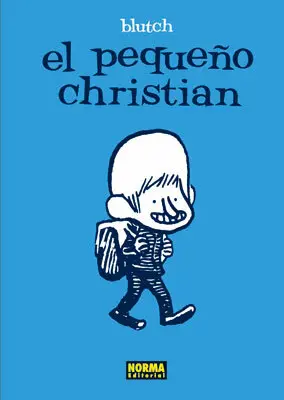 Pequeño Christian,El