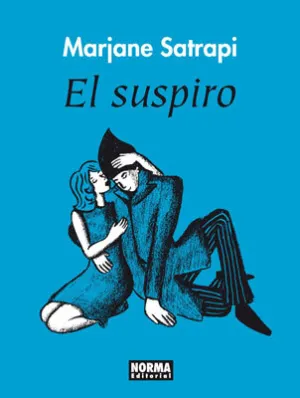 Suspiro,El