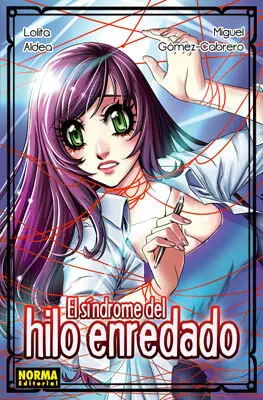 El Sindrome del Hilo Enredado