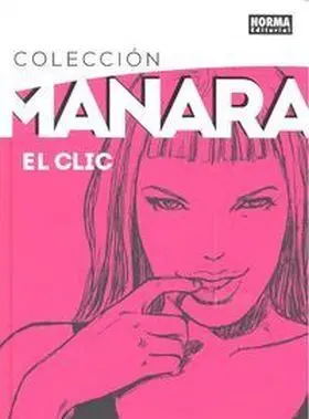 Clic, el. Integral