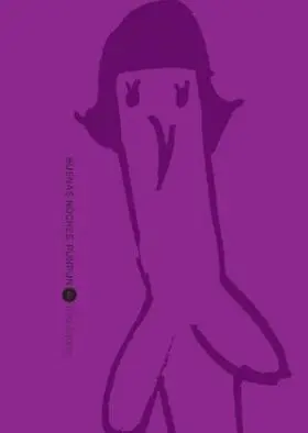 Buenas Noches Punpun 06