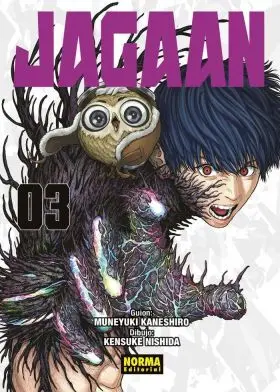 Jagaan 03