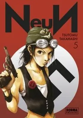 Neun 05