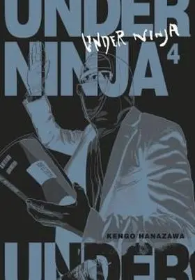 Under Ninja 04