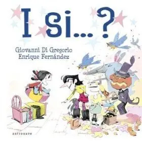 I si... ?