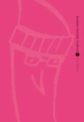 Buenas Noches, Punpun 03 (Ne)