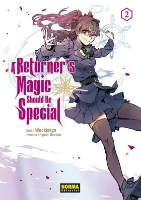 A Returners Magic Should Be Special 02