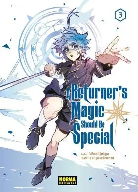 A Returners Magic Should Be Special 03