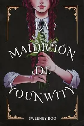 La Maldicion de Younwity