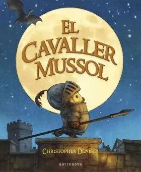 El Cavaller Mussol