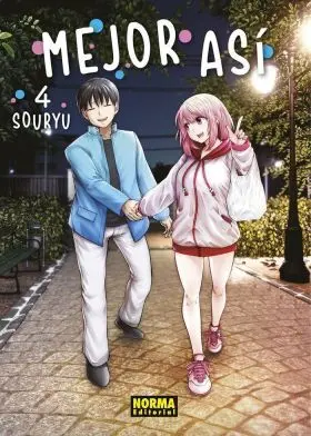 Mejor Asi 04
