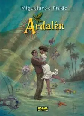 Ardalen (Ne)