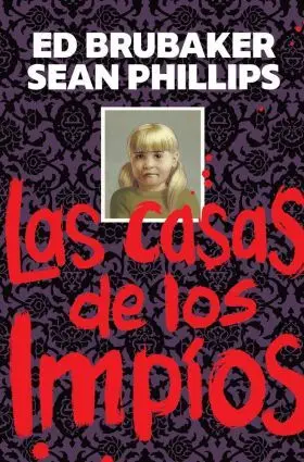 La Casa de los Impíos