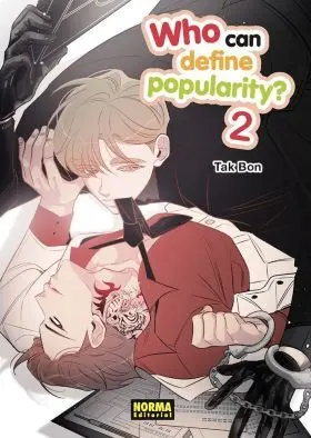 Who Can Define Popularity 02